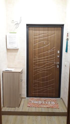 2ком Aura жд vokzal Aeroport усольцева 30 - image 4