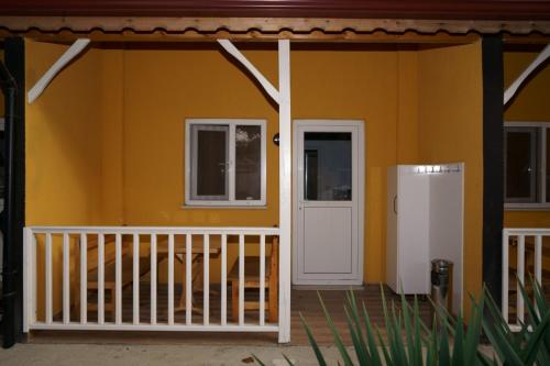  Hersek Otel in Yalova