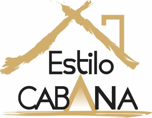 Estilo Cabana