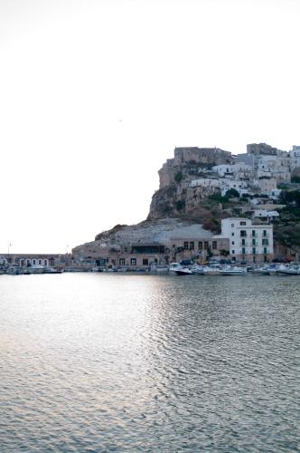 GRANELLO di Sabbia 3