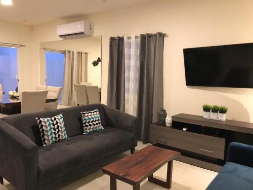 設施, Beautiful 3 BR/3.5 bath Home@Selvanova in 維亞斯德索爾