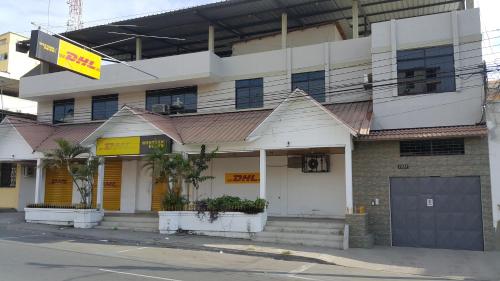Apartamento habitacion pequena para ejecutivos o parejas
