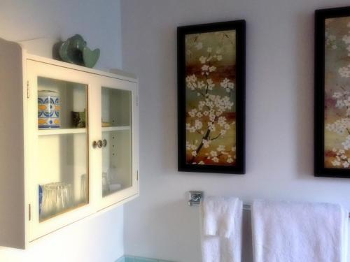 Lamb and Lion Inn Room Type - Deluxe King Room