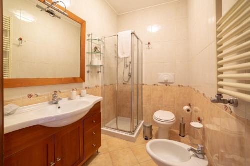 The Dante Apartment - image 8