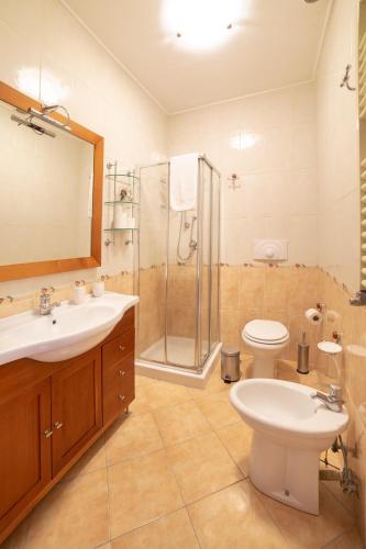 The Dante Apartment - image 6