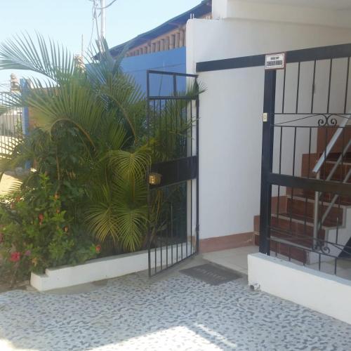 Hotels Image
