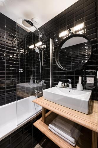 Résidences Alticimes - image 7