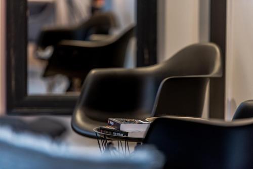 Résidences Alticimes - image 13