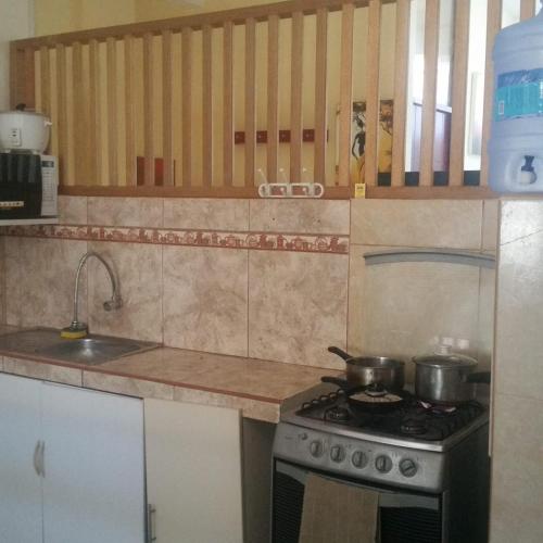 Hotels Image
