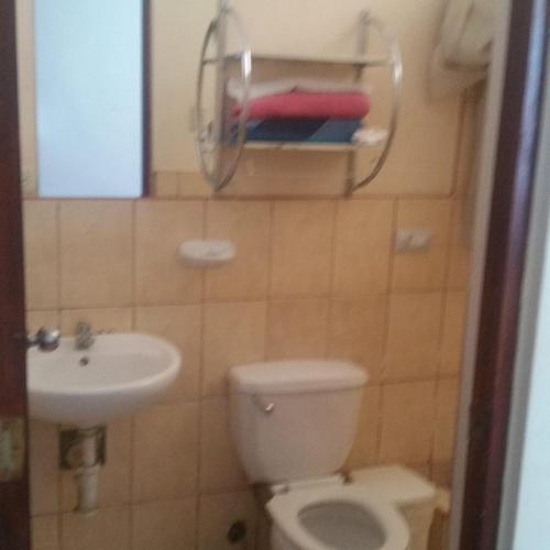 Hotels Image