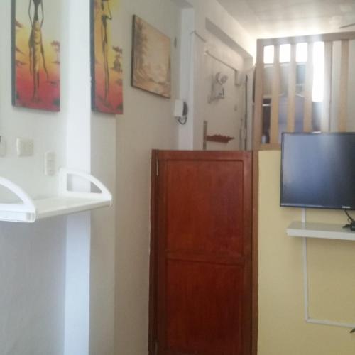 Hotels Image