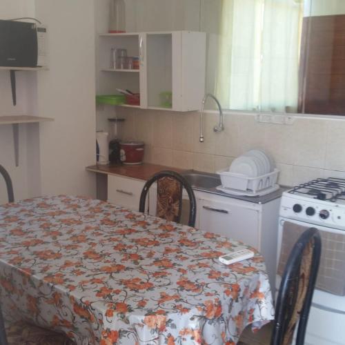 Hotels Image