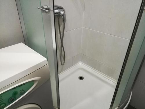 RajApart- City Center 3 -Hoholya str, 17