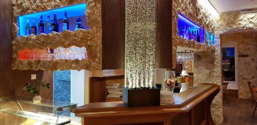 Hotel Mohr & Spa - image 7