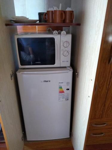 Loft image 10