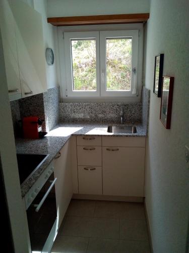 Leuca 11, Leukerbad (foto 6)