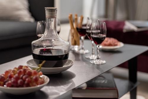 Résidences Alticimes - image 3