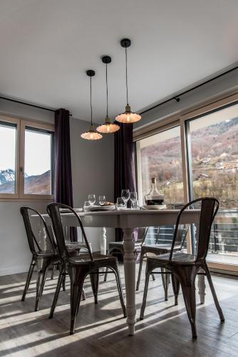 Résidences Alticimes - image 5