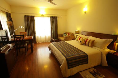 room detail thumbnail 0