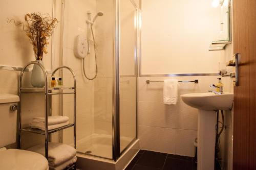 Dunhallin House - image 7