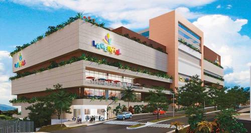 Casa Entera-Cerca a Mall La Central y Estación de Tranvía, Medellín (fotografie 10)
