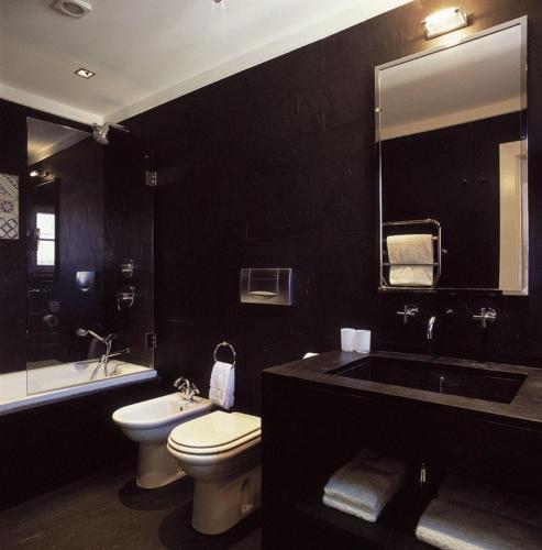 York House Hotel - image 11