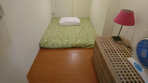 呼喊海洋民宿評價、特色體驗、房價資訊、訂房連結 – 寵物友善與親切服務 - 照片 9
