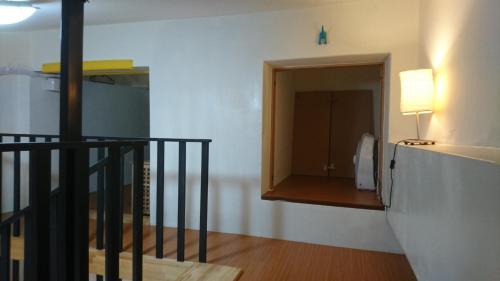 Ho Hai Yan Homestay - image 5