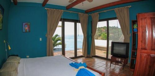 Casa Ezulwini