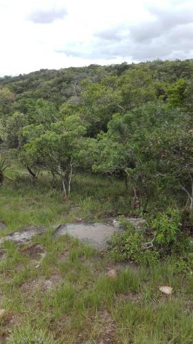 Surrounding environment, Rocks And Aloes Guest Lodge in San Lameer