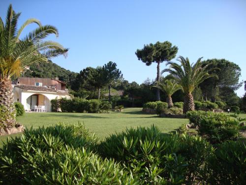 Résidence Le Village Marin - image 4