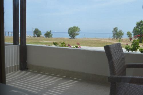 Natura Park Village - image 14