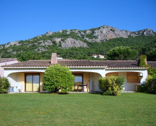Résidence Le Village Marin - image 2
