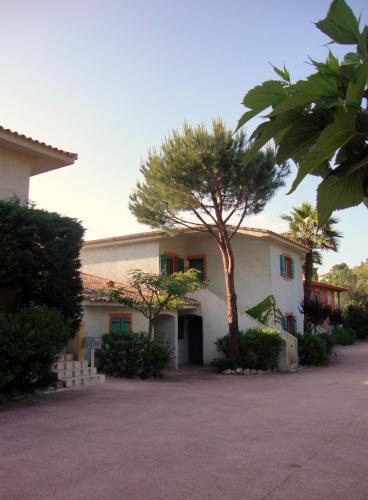 Résidence Le Village Marin - image 3