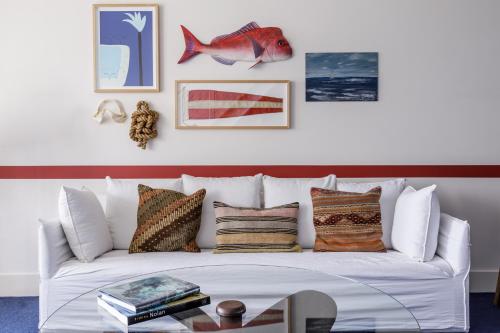 Watsons Bay Boutique Hotel - image 4