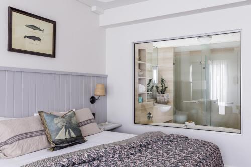 Watsons Bay Boutique Hotel - image 7