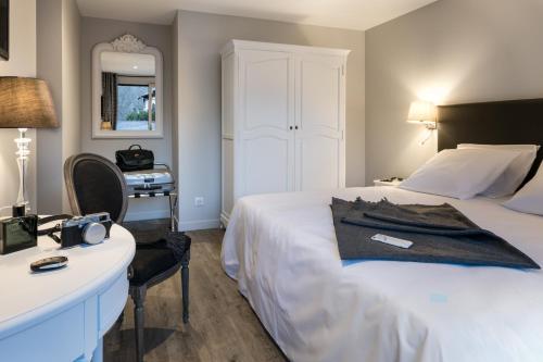 Résidences Alticimes - image 14