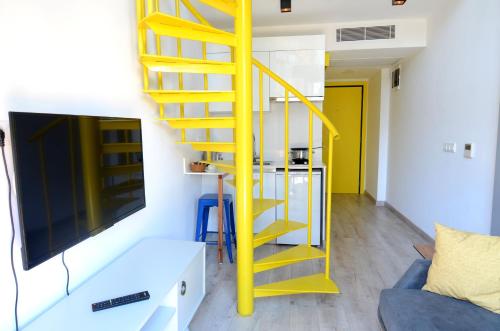 Coordinat Suits Coordinat Suits