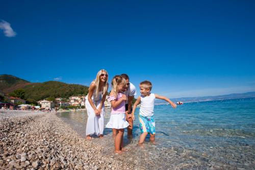 Hotel Mediteran - image 5