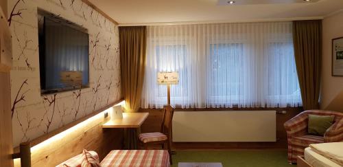 Hotel Kleins Wiese - image 8