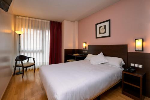 Hotel Castro Real - image 6