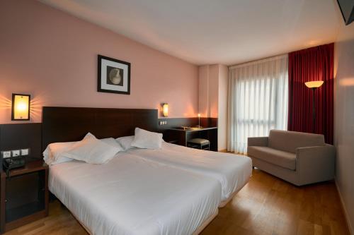 Hotel Castro Real - image 4