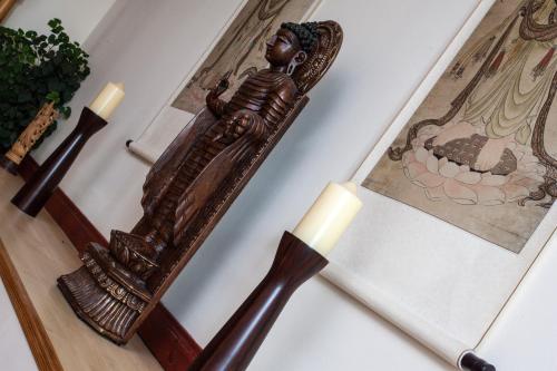 Dunhallin House - image 10