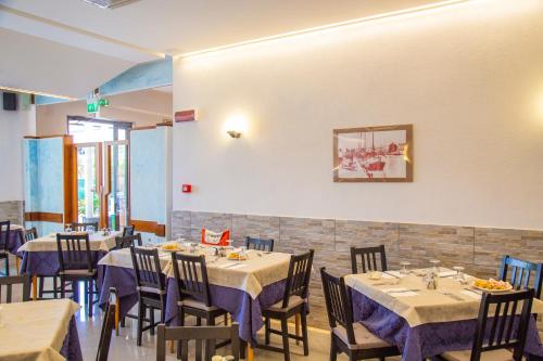 Hotel Maris Stella 4