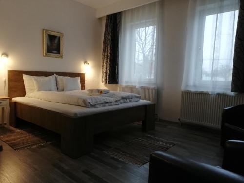 Casa Ago - Guest House - image 11