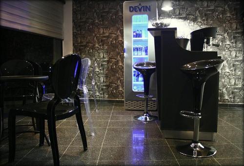 Hotel Orlovetz - image 4