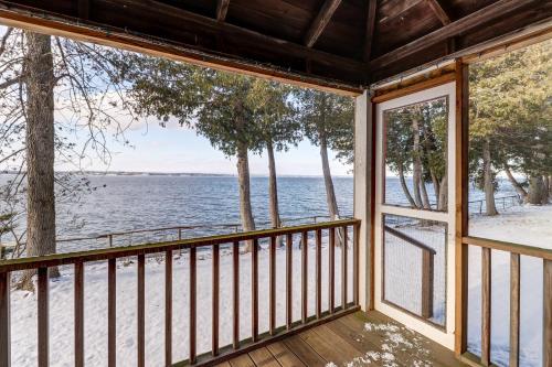 The Boat House - image 3