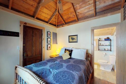 The Boat House - image 4
