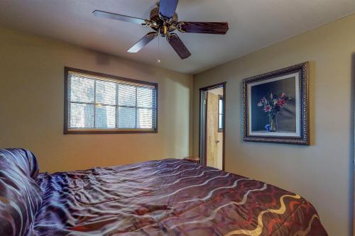 Ponderosa Getaway - image 3