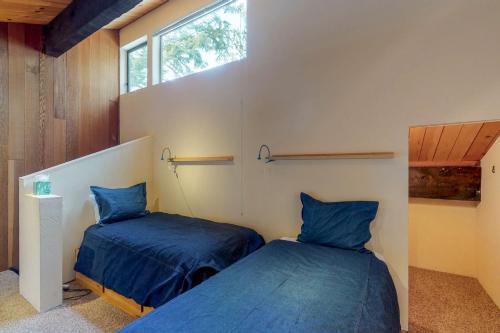 Kingswood Retreat - image 8